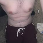 Slave Newbutkinky in United States Worcester