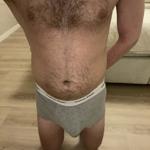 Slave Newslave4dom in United Kingdom Liverpool