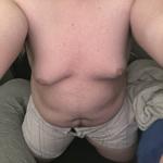Slave Nickcum56 in United States Rockford