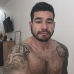 Slave Nicksub0 in Greece Athenai