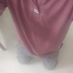 Slave Nightricks in India Cochin (Kochi)