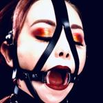 Slave Nina__ in Norway Stavanger