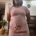 Slave Niyu in India Rajkot
