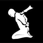 Slave Nizoo in Tunisia Tunis