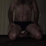 Slave Nonentity in Ukraine