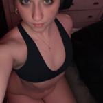 Slave Noxvira_8 in United States Flint