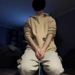 Slave Noyo7948 in Canada