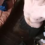 Slave Nutty94 in Canada Cambridge