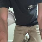 Slave ObedientJ210 in United States