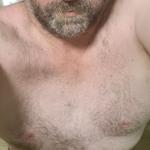 Slave Obedientobject in Australia Melbourne