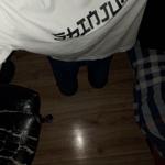 Slave Odiiiii in Poland Lublin