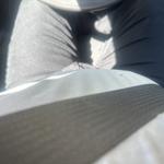 Slave Ohiosub4u in United States