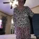 Slave OkamiHoney in United States Bridgeport