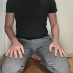 Slave Onryo in Norway Bergen