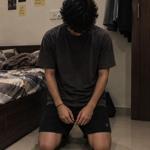 Slave Onyx004 in India