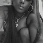 Dominatrix Oonie in United States Compton
