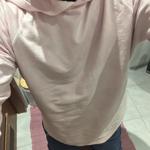 Slave OutOff73 in Poland Rzeszow