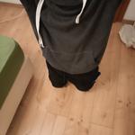 Slave Ownmemistress in Croatia Split