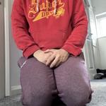 Slave Oxig3n in United Kingdom London