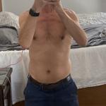 Slave PainslutJack in United States Portland