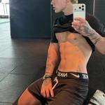 Slave Parkerangle23 in Australia Brisbane