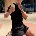 Slave Parkerangle23 in Australia Brisbane