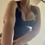 Dominatrix Parsec in United States Houston