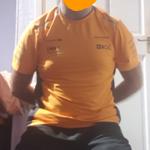 Slave Parttitanium in United Kingdom Sheffield