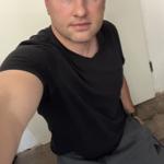 Slave PascalBl in Germany Bottrop