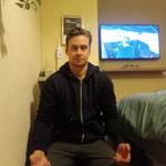 Slave Patheticsubforuk in United Kingdom Norwich