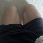 Slave Patrick061 in United States