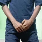 Slave Patrick_99 in India Krishnanagar