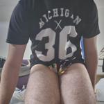 Slave Pdeath in Israel Rishon Le Ziyyon