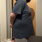 Slave Peanut_sub in United States Chicago