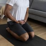 Slave Pegme56 in Nigeria Lagos