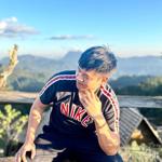 Slave Pete2000 in Thailand Bangkok