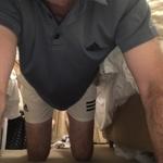 Slave Pete2468 in United Kingdom