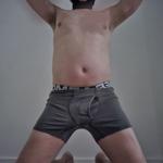 Slave PiggyD in United Kingdom London