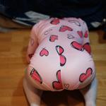 Slave PinkSlave in Czech Republic