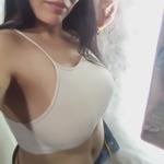 Dominatrix Pocahontas in Argentina Buenos Aires