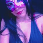 Dominatrix Pocahontas in Argentina Buenos Aires