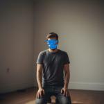 Slave Prabho in India Pune