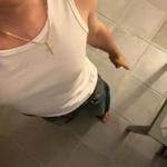 Slave Prettiestbaby in Thailand Bangkok