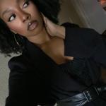 Dominatrix PrimRose in United States Tucson