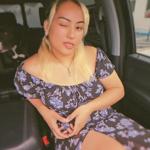 Dominatrix Princess in United States Gainesville