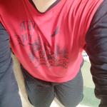 Slave PrisonSubby in Germany Schwerin