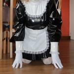 Slave PrissySissyCuck in Australia Perth