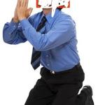 Slave Prithvi123 in India Indore