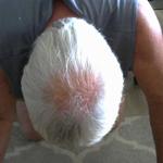 Slave Pscavius in Australia Perth