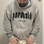 Slave Psiho in Croatia Rijeka